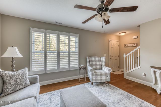 664 Grays Pointe Court -, Johnson City, TN 37615