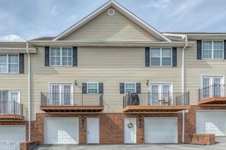 664 Grays Pointe Court -, Johnson City, TN 37615