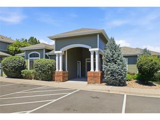 8481 W Union Ave 2-201, Littleton, CO 80123