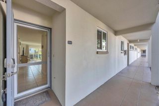 500 S WASHINGTON DRIVE 3A, Sarasota, FL 34236