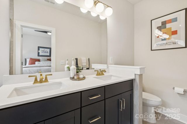 12106 Brooklyn Avenue, Charlotte, NC 28204