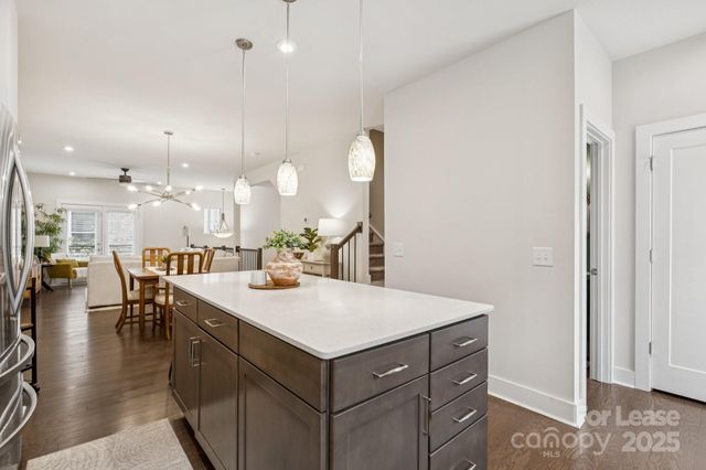 12106 Brooklyn Avenue, Charlotte, NC 28204