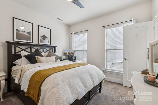 12106 Brooklyn Avenue, Charlotte, NC 28204