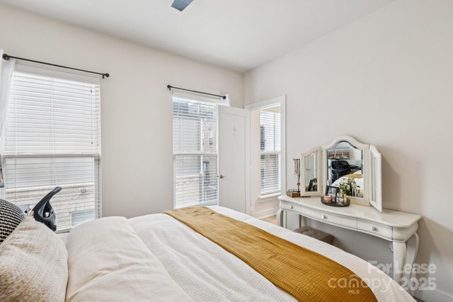 12106 Brooklyn Avenue, Charlotte, NC 28204