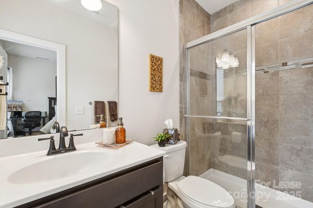 12106 Brooklyn Avenue, Charlotte, NC 28204