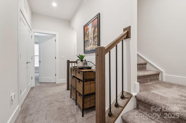 12106 Brooklyn Avenue, Charlotte, NC 28204