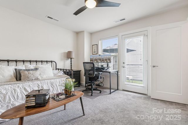 12106 Brooklyn Avenue, Charlotte, NC 28204