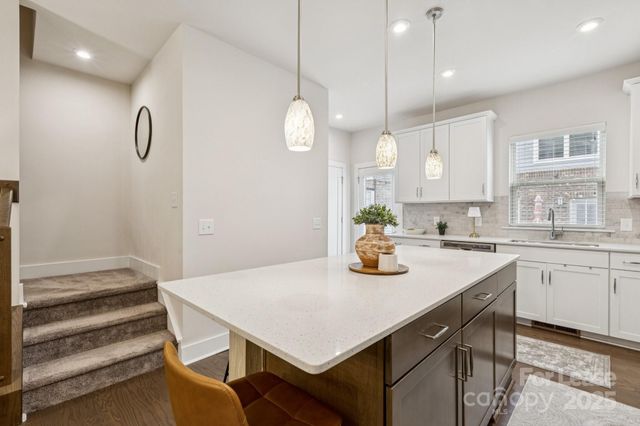 12106 Brooklyn Avenue, Charlotte, NC 28204