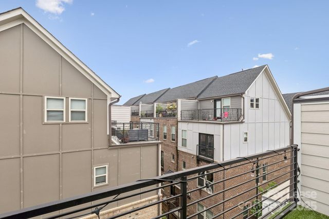 12106 Brooklyn Avenue, Charlotte, NC 28204