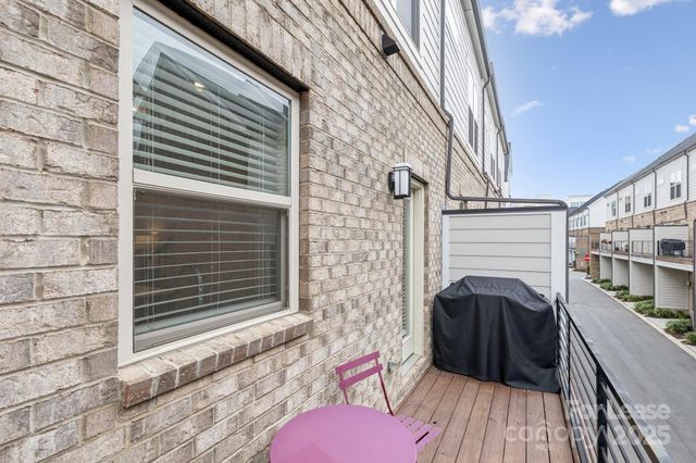 12106 Brooklyn Avenue, Charlotte, NC 28204