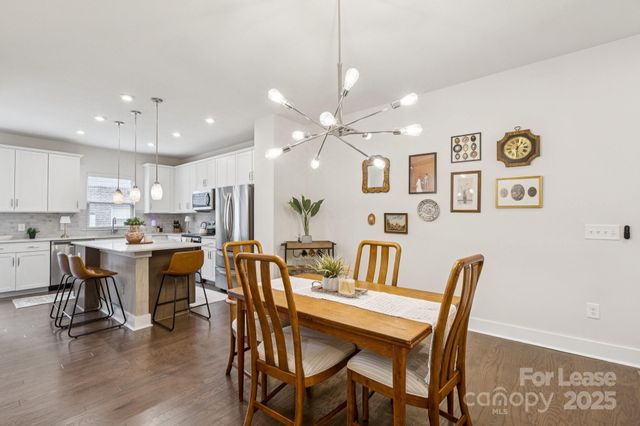 12106 Brooklyn Avenue, Charlotte, NC 28204