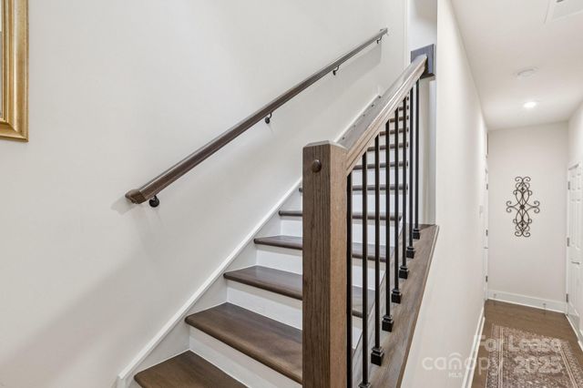 12106 Brooklyn Avenue, Charlotte, NC 28204