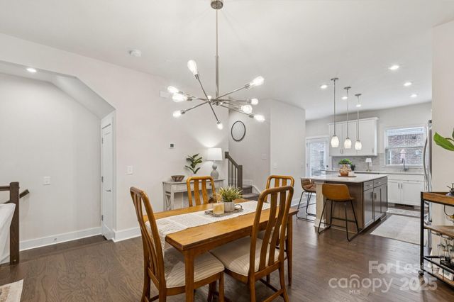 12106 Brooklyn Avenue, Charlotte, NC 28204