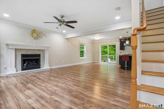 25 Spring Rock Road, East Lyme, CT 06333