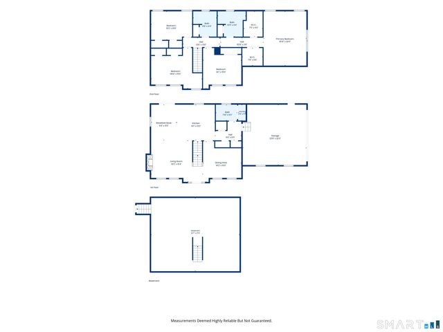 25 Spring Rock Road, East Lyme, CT 06333