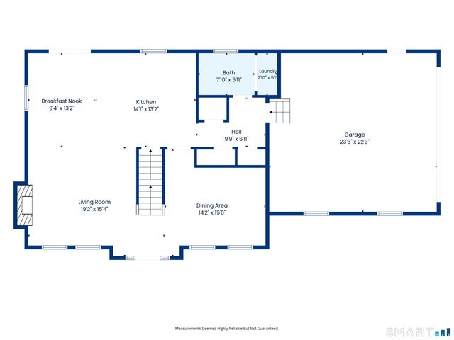 25 Spring Rock Road, East Lyme, CT 06333
