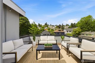3045 21st Avenue W #C, Seattle, WA 98199