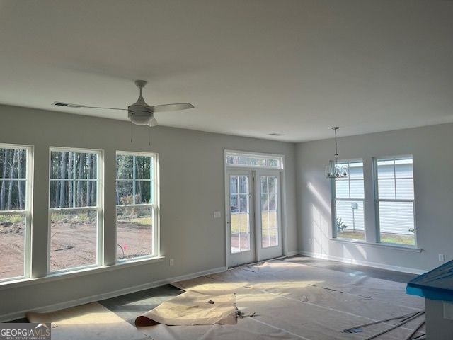 305 Creek Way, Brunswick, GA 31525