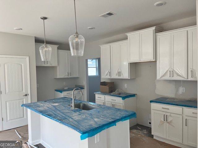 305 Creek Way, Brunswick, GA 31525