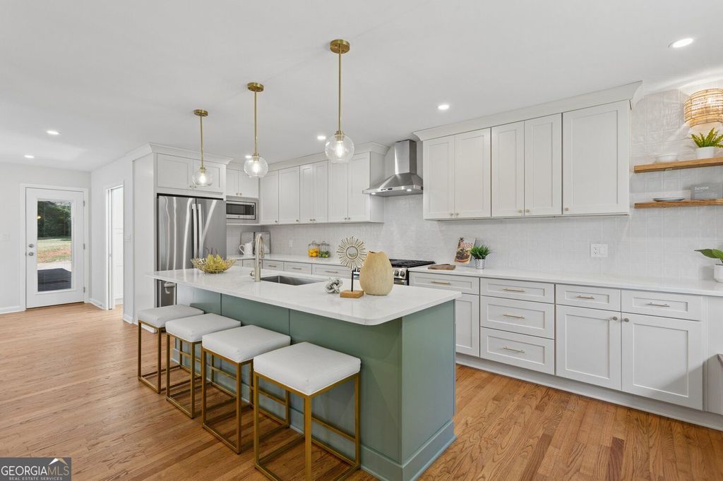 2171 Edgemore Drive SE, Atlanta, GA 30316 — photo 3
