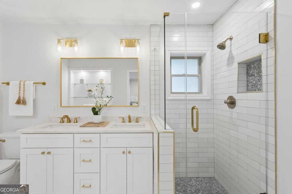 2171 Edgemore Drive SE, Atlanta, GA 30316 — photo 5