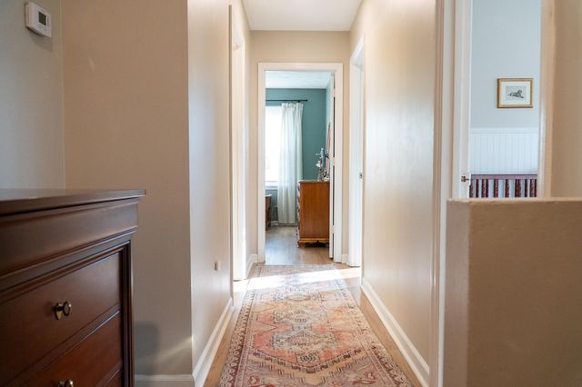 205 Glenbrook Court, Frankfort, KY 40601