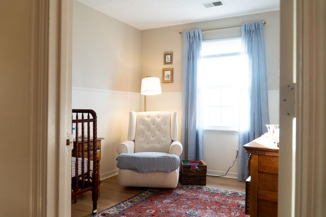 205 Glenbrook Court, Frankfort, KY 40601