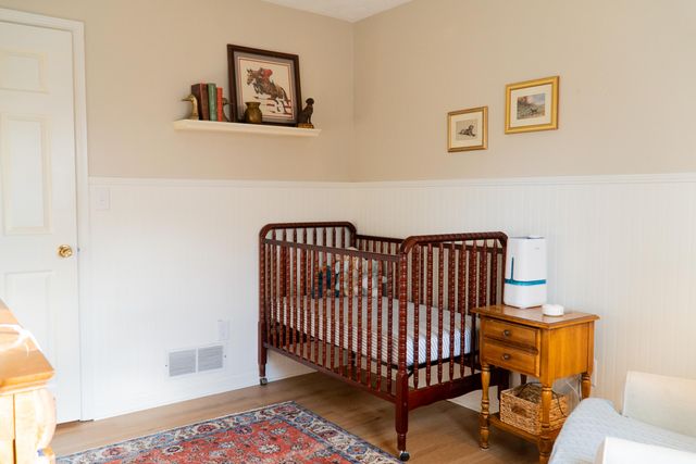 205 Glenbrook Court, Frankfort, KY 40601