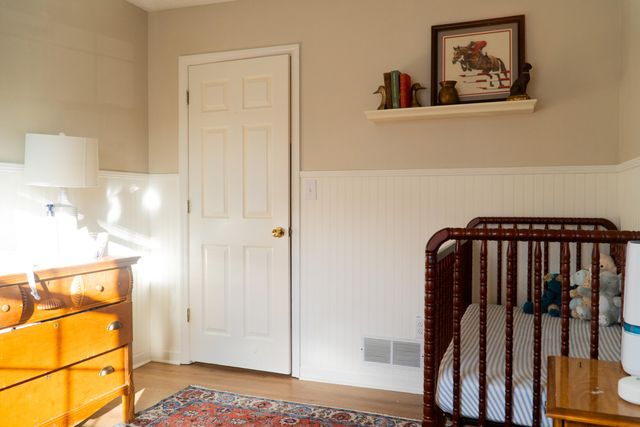 205 Glenbrook Court, Frankfort, KY 40601