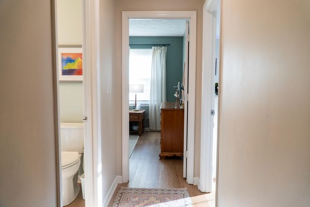 205 Glenbrook Court, Frankfort, KY 40601