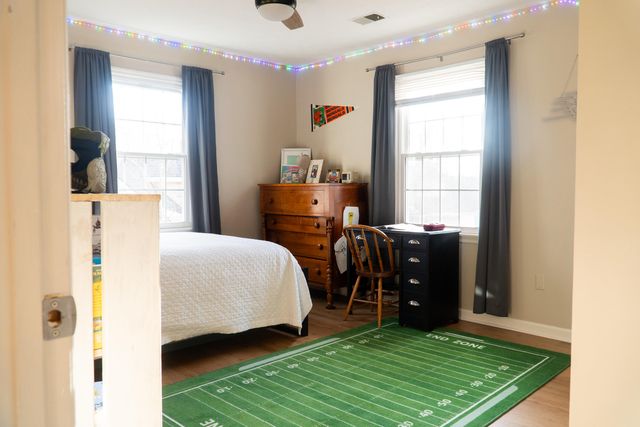 205 Glenbrook Court, Frankfort, KY 40601