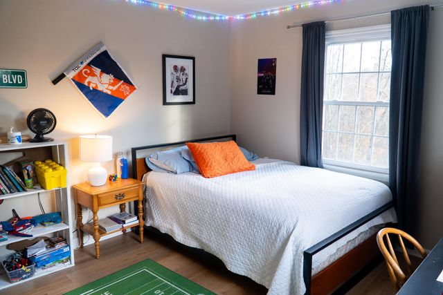 205 Glenbrook Court, Frankfort, KY 40601