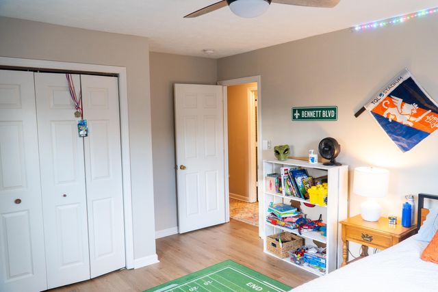 205 Glenbrook Court, Frankfort, KY 40601