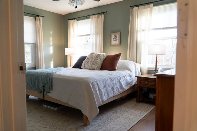 205 Glenbrook Court, Frankfort, KY 40601