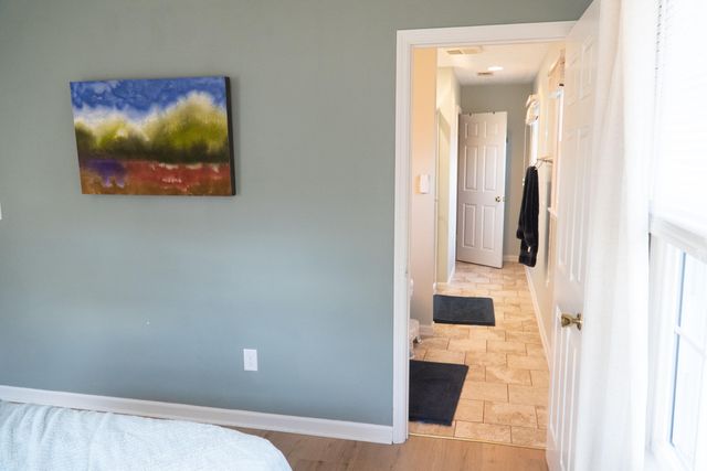 205 Glenbrook Court, Frankfort, KY 40601