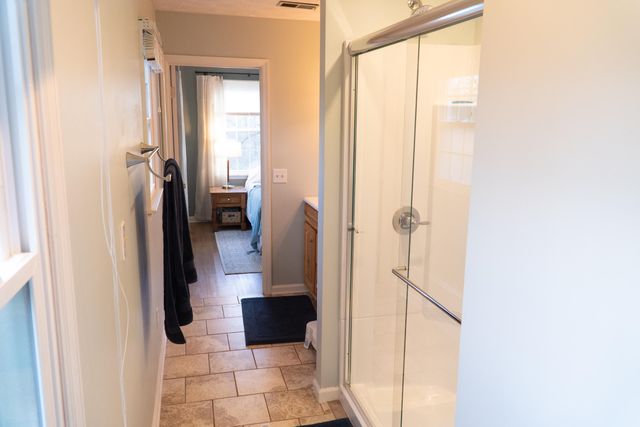 205 Glenbrook Court, Frankfort, KY 40601