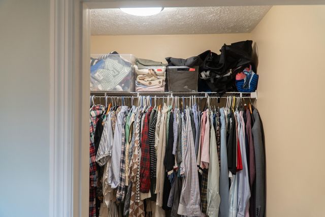 205 Glenbrook Court, Frankfort, KY 40601