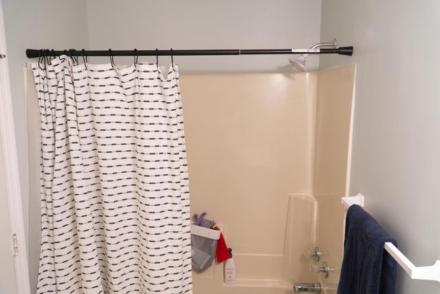 205 Glenbrook Court, Frankfort, KY 40601