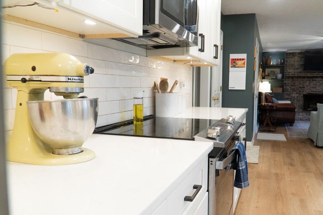 205 Glenbrook Court, Frankfort, KY 40601