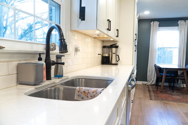 205 Glenbrook Court, Frankfort, KY 40601