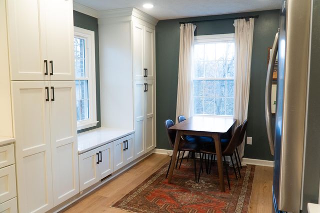 205 Glenbrook Court, Frankfort, KY 40601