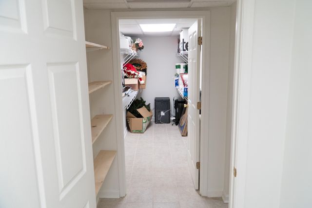 205 Glenbrook Court, Frankfort, KY 40601