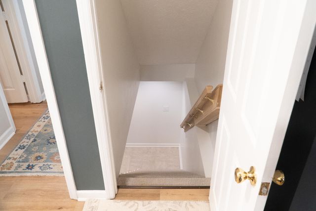 205 Glenbrook Court, Frankfort, KY 40601