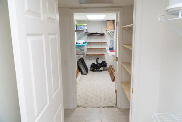 205 Glenbrook Court, Frankfort, KY 40601