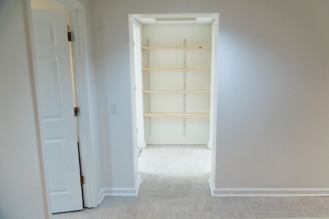 205 Glenbrook Court, Frankfort, KY 40601