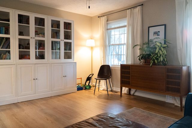 205 Glenbrook Court, Frankfort, KY 40601