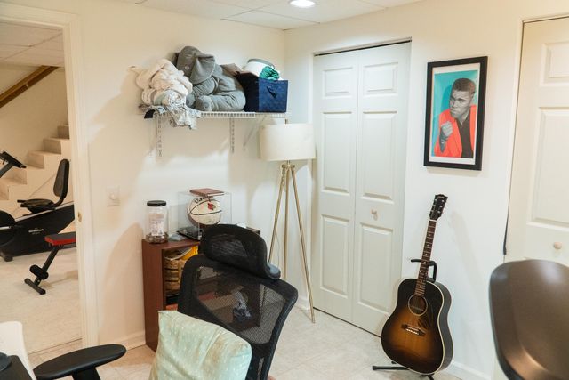 205 Glenbrook Court, Frankfort, KY 40601