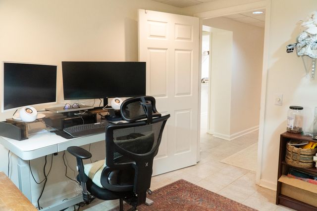 205 Glenbrook Court, Frankfort, KY 40601