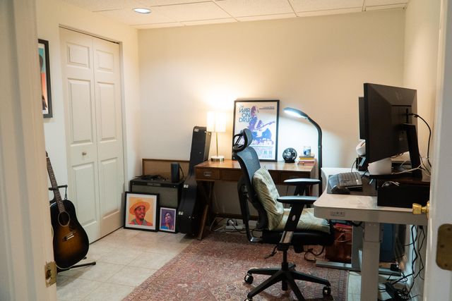 205 Glenbrook Court, Frankfort, KY 40601