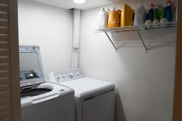 205 Glenbrook Court, Frankfort, KY 40601